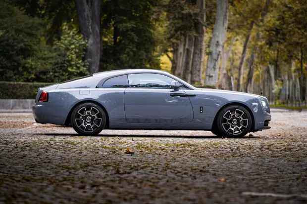 Καζίνο Μπλιγχι Μπινγκο Εφαρμογή Android/iOS